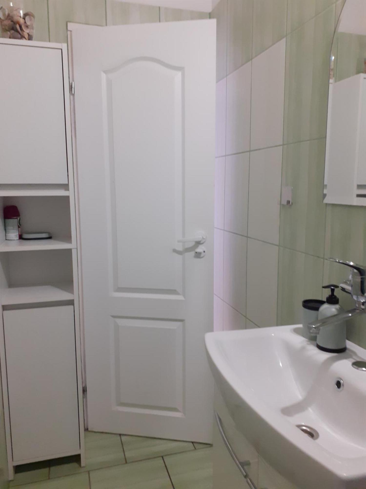 Apartamenty Kaskada Miedzygorze Phòng bức ảnh